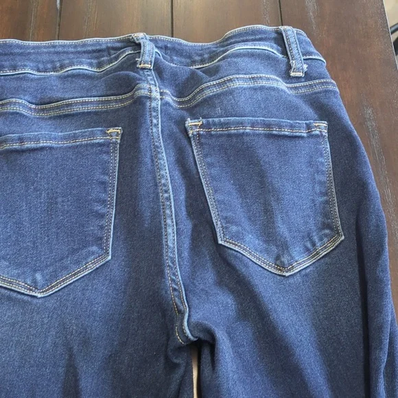 Flying Monkey - Picture 3 of 3